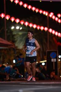 BIB: 
                            <button type="button" onclick="openModal(23258285)" class="btn btn-primary btn-sm float-right btn-popup" data-toggle="modal" data-target=".modal-high-quality">
                        <i class="fas fa-shopping-cart"></i> Add to Cart
                    </button>
                                            <button type="button" onclick="isThisMe(23258285, true)" class="btn btn-success btn-sm float-right btn-popup btn-isme hidden" data-toggle="tooltip" data-placement="bottom" title="นี่คือรูปของคุณใช่ไหม คลิกที่นี่เพื่อเอาเข้าอัลบั้ม">
                        <i class="fas fa-plus"></i> Add to album
                    </button>
                    <button type="button" onclick="isThisMe(23258285, false)" class="btn btn-warning btn-sm float-right btn-popup btn-isnotme hidden">
                        <i class="fas fa-ban"></i> Remove from album
                    </button>